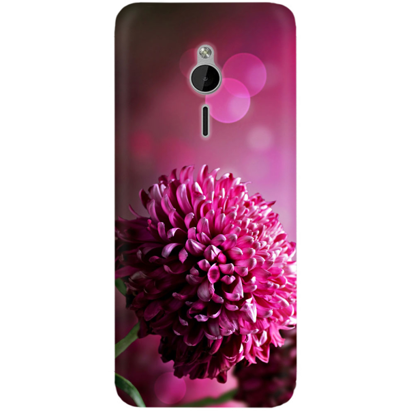 Чехол Uprint Nokia 230 