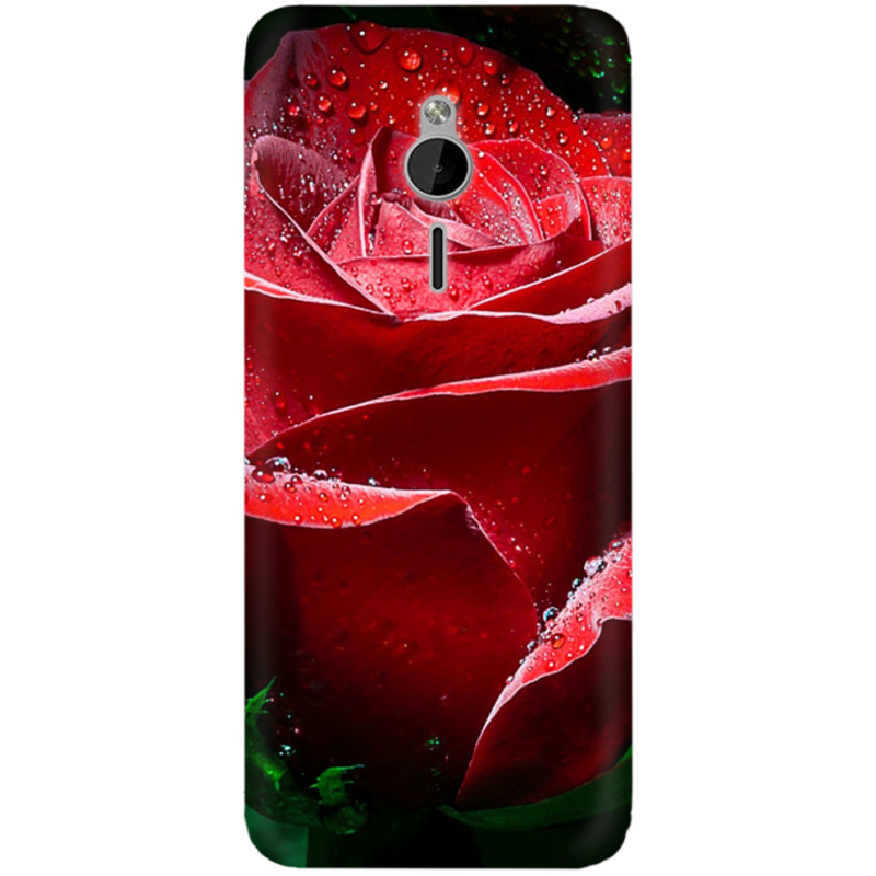 Чехол Uprint Nokia 230 