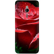 Чехол Uprint Nokia 230 