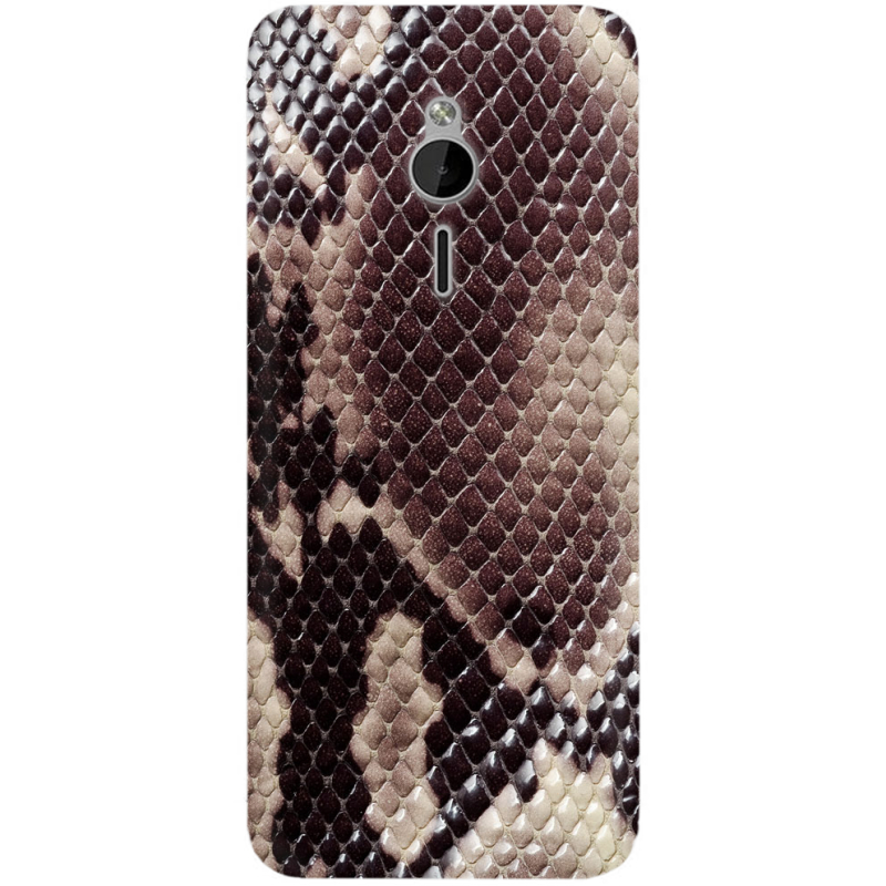 Чехол Uprint Nokia 230 