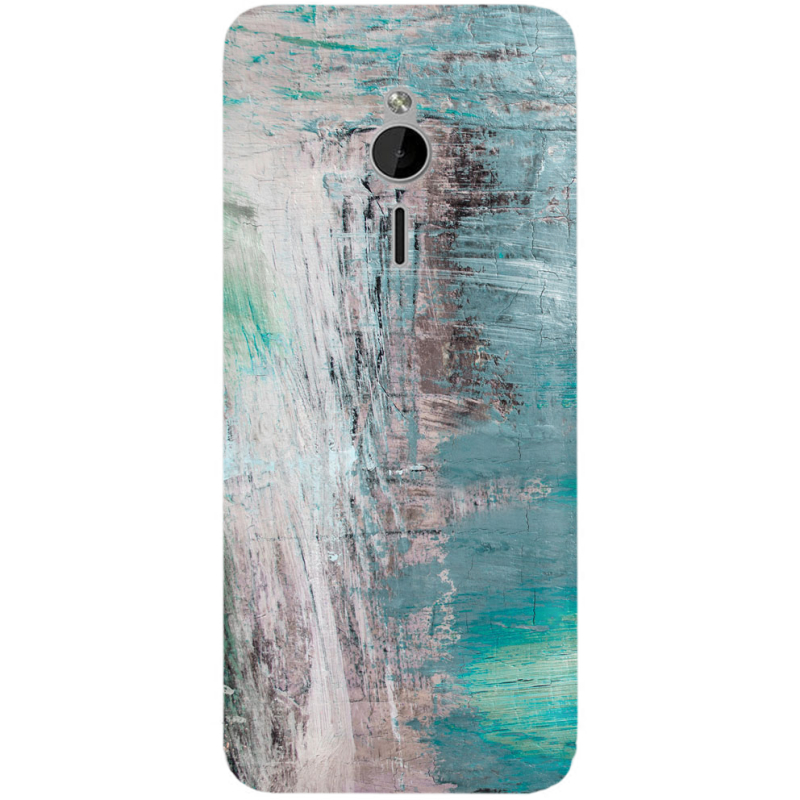 Чехол Uprint Nokia 230 