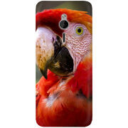 Чехол Uprint Nokia 230 