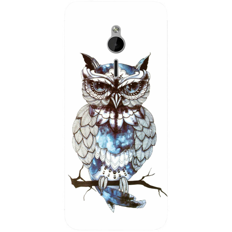 Чехол Uprint Nokia 230 