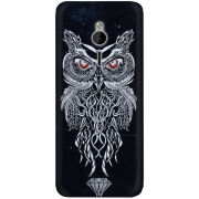 Чехол Uprint Nokia 230 