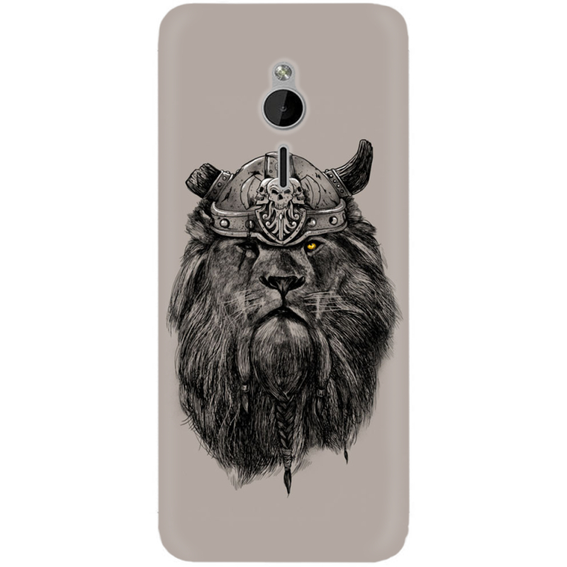 Чехол Uprint Nokia 230 