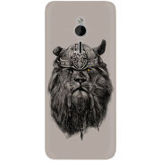 Чехол Uprint Nokia 230 