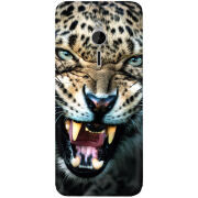 Чехол Uprint Nokia 230 