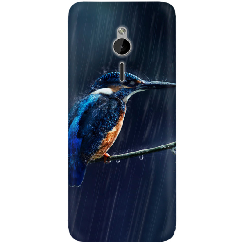 Чехол Uprint Nokia 230 