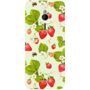 Чехол Uprint Nokia 230 