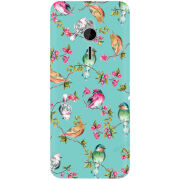 Чехол Uprint Nokia 230 