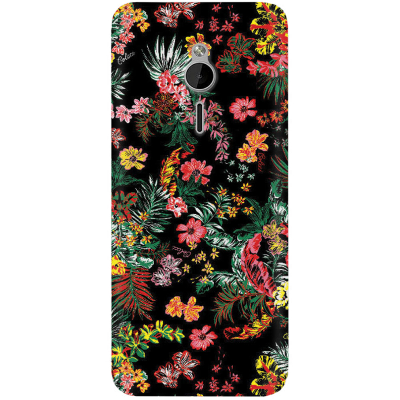 Чехол Uprint Nokia 230 