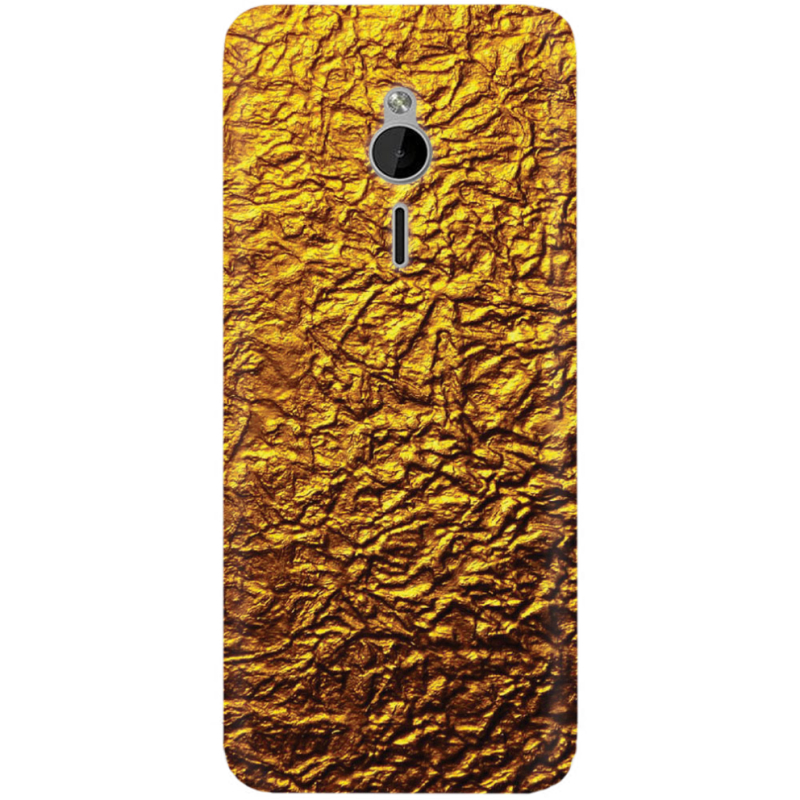 Чехол Uprint Nokia 230 