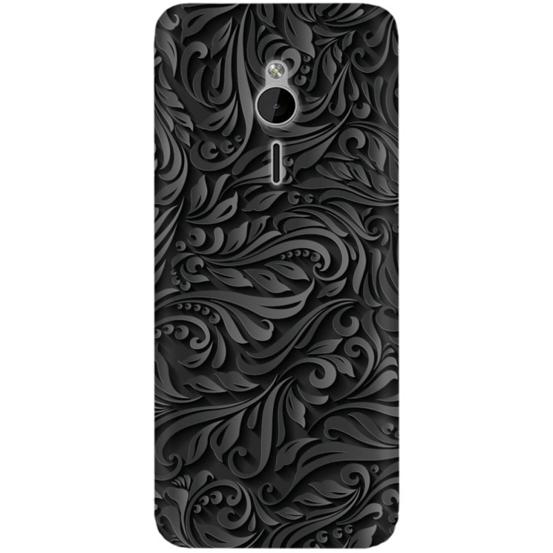 Чехол Uprint Nokia 230 