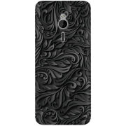 Чехол Uprint Nokia 230 