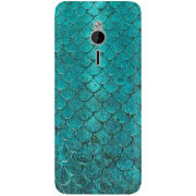 Чехол Uprint Nokia 230 