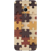 Чехол Uprint Nokia 230 