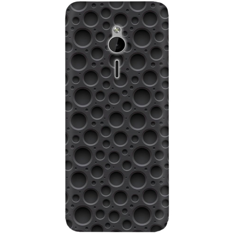 Чехол Uprint Nokia 230 