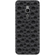 Чехол Uprint Nokia 230 