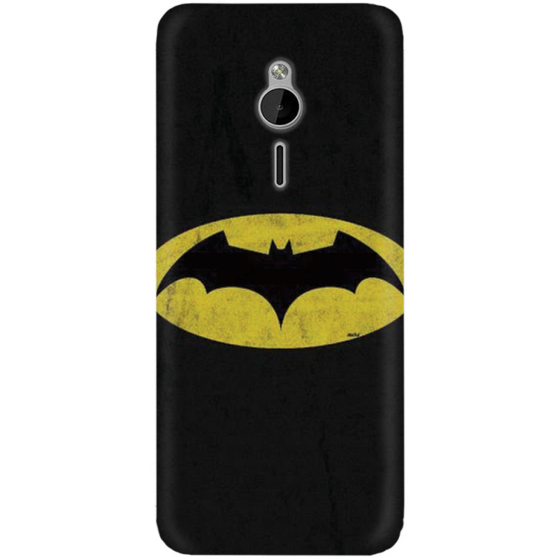 Чехол Uprint Nokia 230 