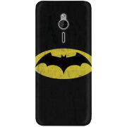 Чехол Uprint Nokia 230 