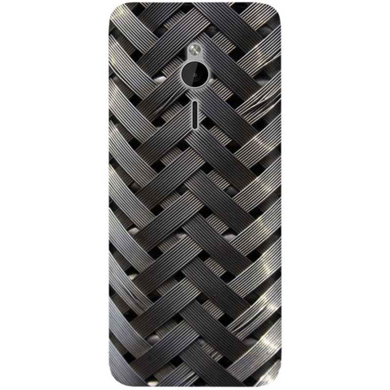 Чехол Uprint Nokia 230 