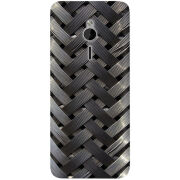 Чехол Uprint Nokia 230 