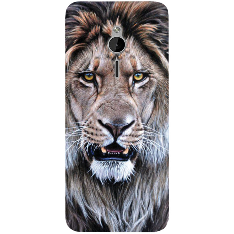 Чехол Uprint Nokia 230 