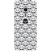 Чехол Uprint Nokia 230 