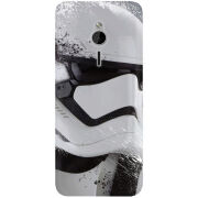 Чехол Uprint Nokia 230 