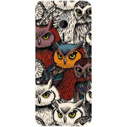 Чехол Uprint Nokia 230 