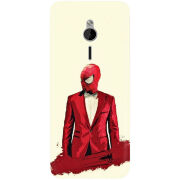 Чехол Uprint Nokia 230 