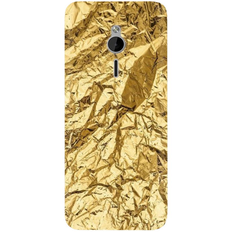 Чехол Uprint Nokia 230 