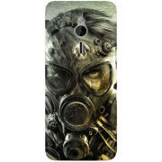 Чехол Uprint Nokia 230 