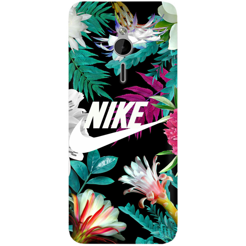 Чехол Uprint Nokia 230 