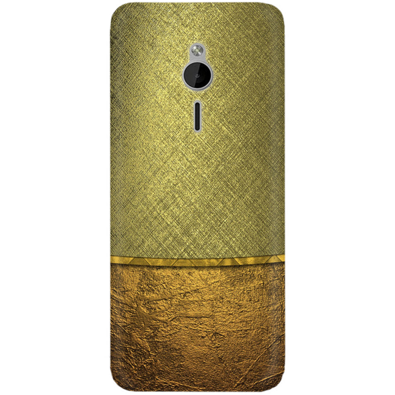 Чехол Uprint Nokia 230 