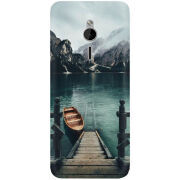 Чехол Uprint Nokia 230 