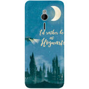 Чехол Uprint Nokia 230 