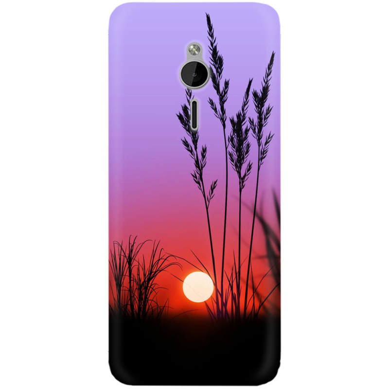 Чехол Uprint Nokia 230 