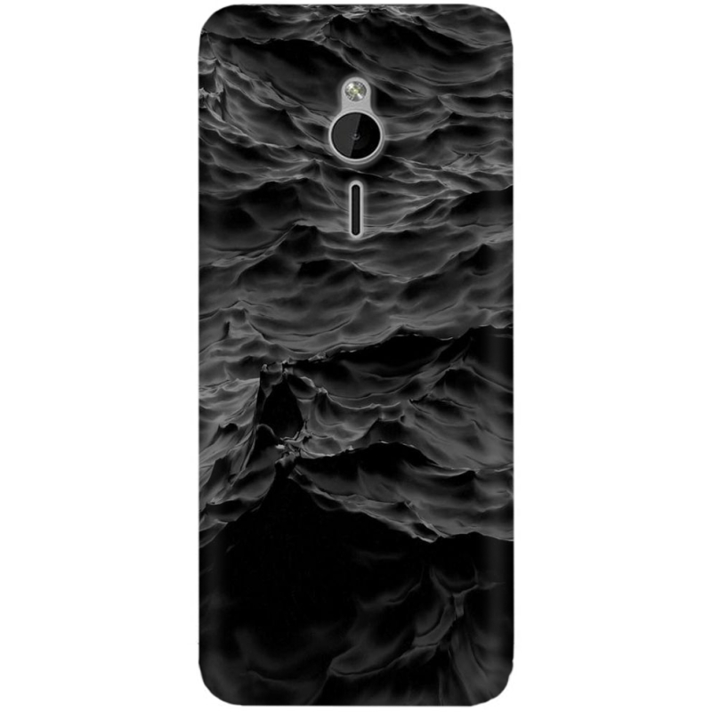 Чехол Uprint Nokia 230 