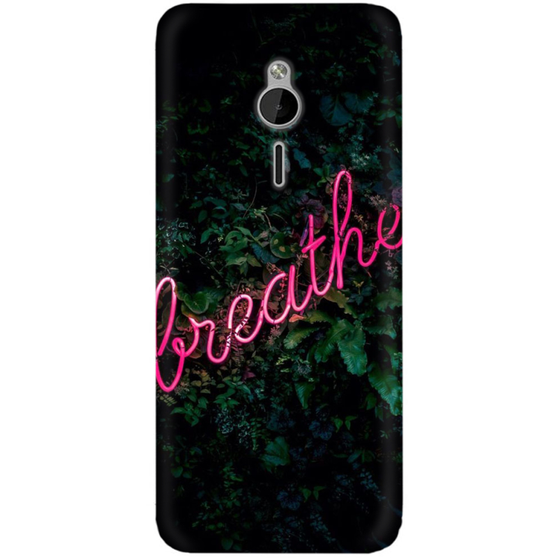 Чехол Uprint Nokia 230 