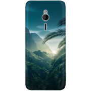 Чехол Uprint Nokia 230 