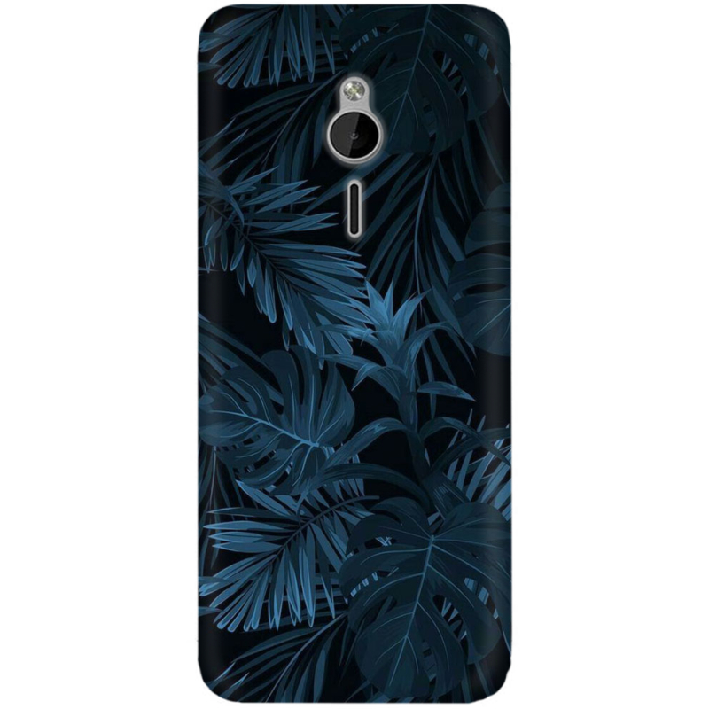 Чехол Uprint Nokia 230 