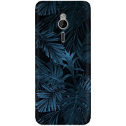 Чехол Uprint Nokia 230 