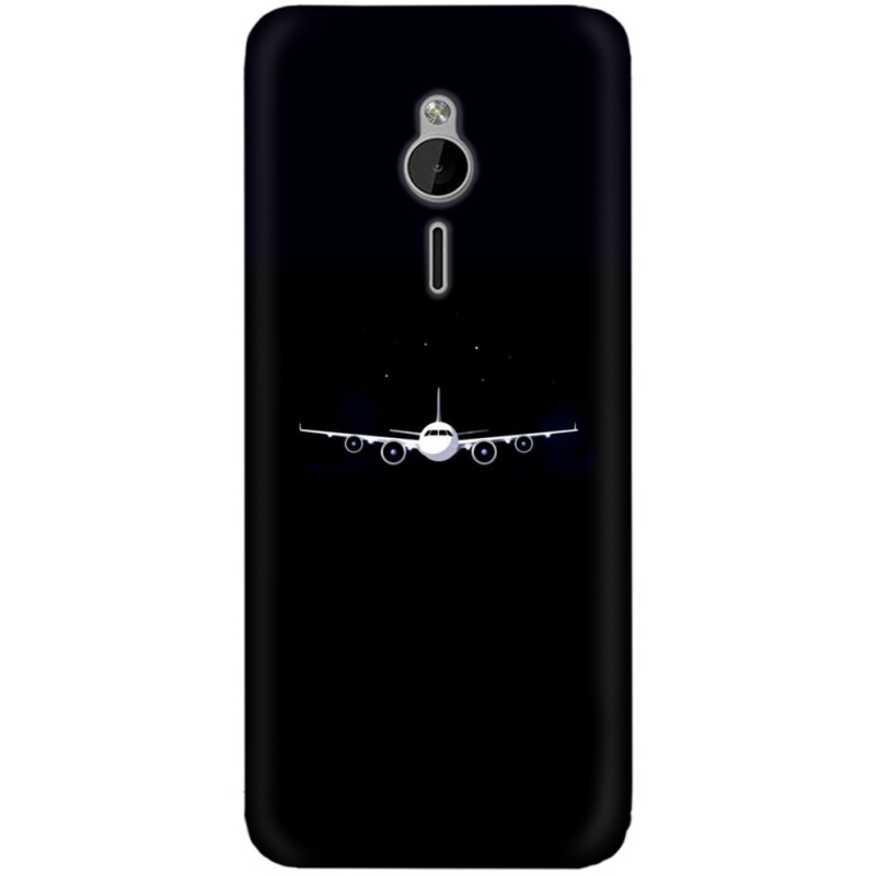 Чехол Uprint Nokia 230 