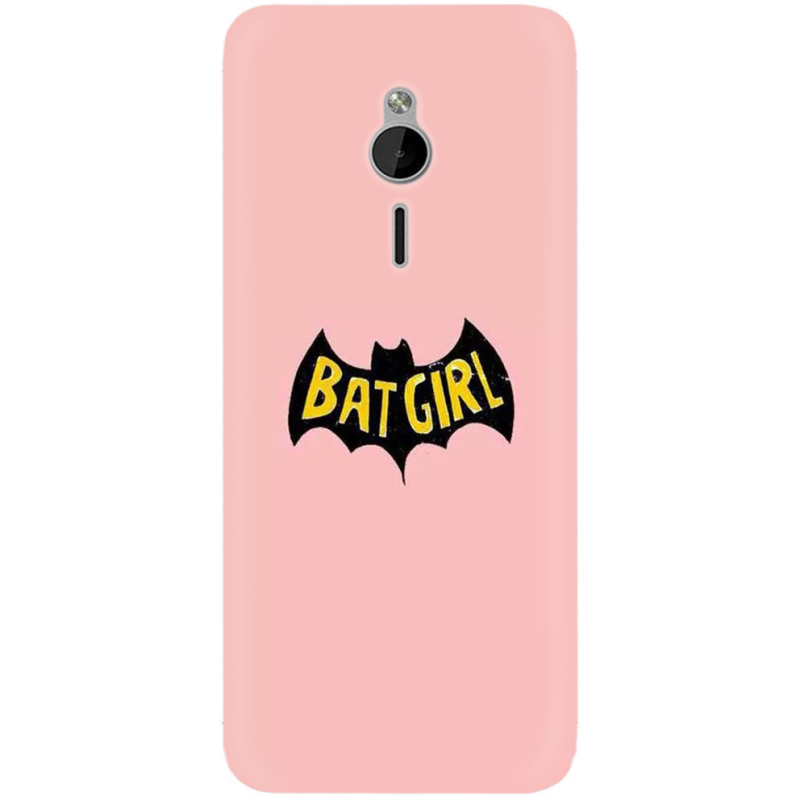 Чехол Uprint Nokia 230 