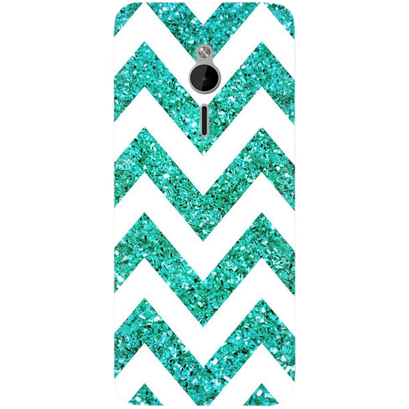 Чехол Uprint Nokia 230 