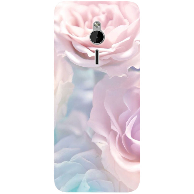 Чехол Uprint Nokia 230 