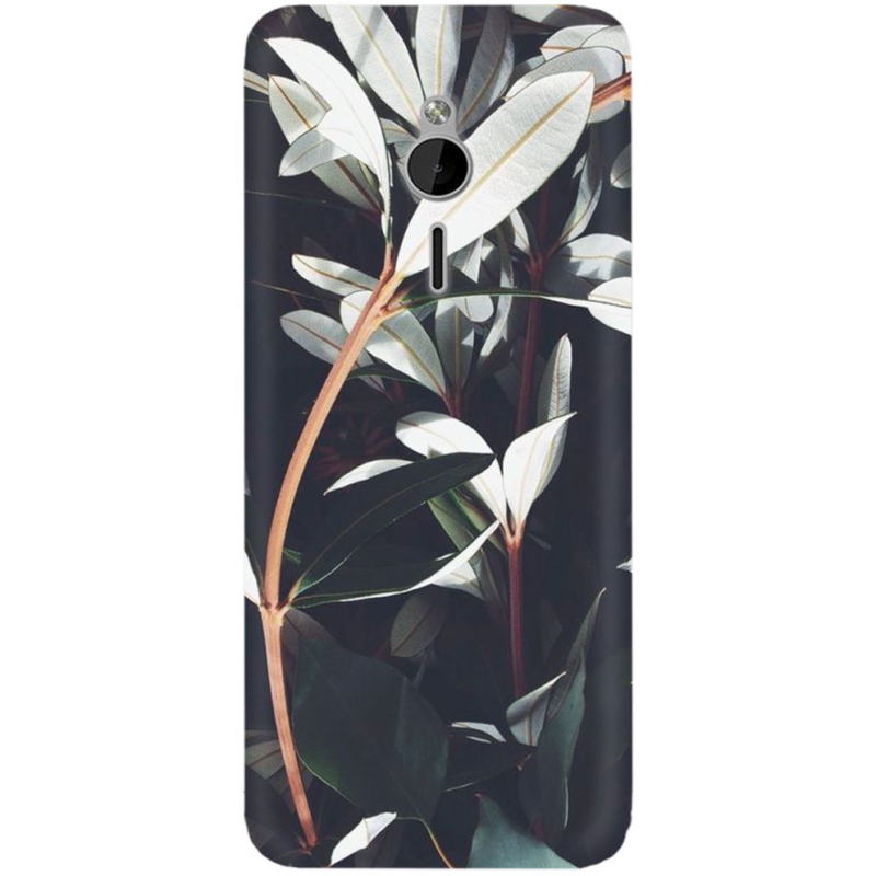 Чехол Uprint Nokia 230 