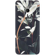 Чехол Uprint Nokia 230 