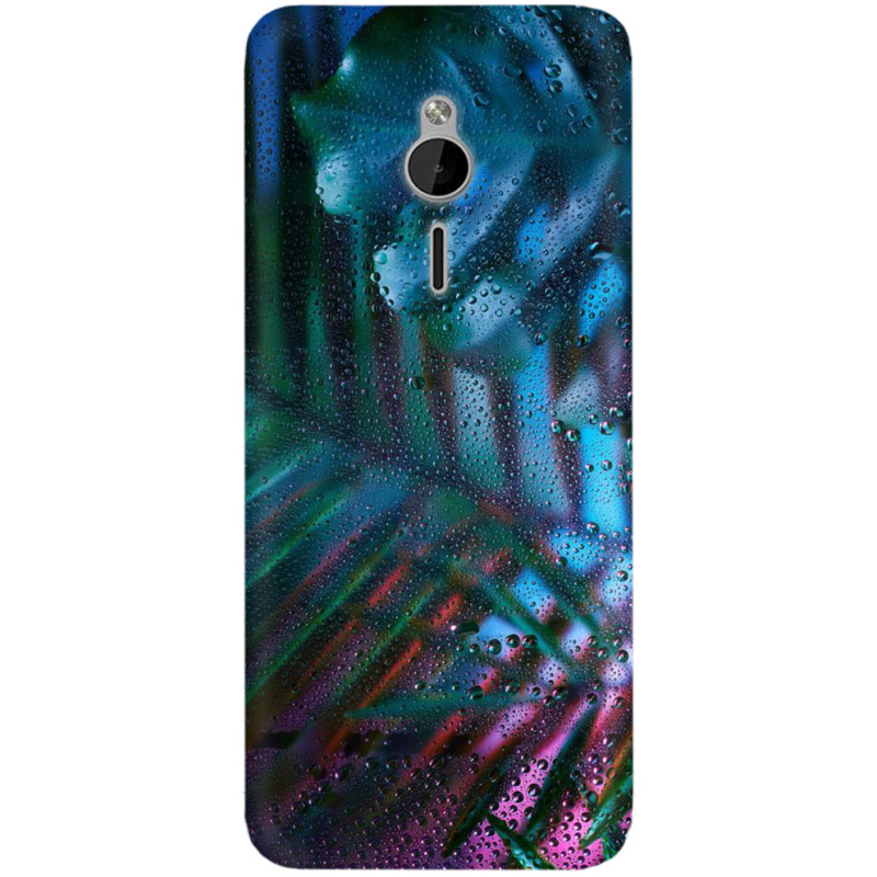 Чехол Uprint Nokia 230 